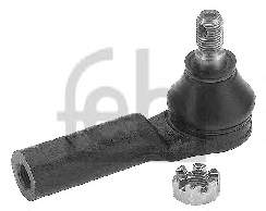 Comprar 12798 Febi Rótula barra de acoplamiento exterior
