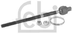 Comprar 12780 Febi Barra de acoplamiento