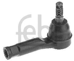 Rótula barra de acoplamiento exterior Mazda 626 3 GD