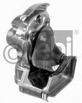 Comprar RD48014BA Rider Conector (cabezal) de mangueras del sistema neumático