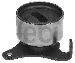 Tensor de la correa de distribución Febi 14241 precio, desde 21,83 EUR