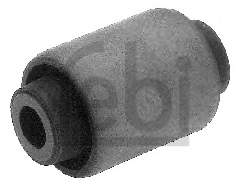 Silentblock de brazo de suspensión Febi 14232 precio, desde 4,07 EUR