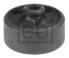Comprar 14231 Febi Silentblock