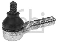 Comprar 12940 Febi Terminal de dirección