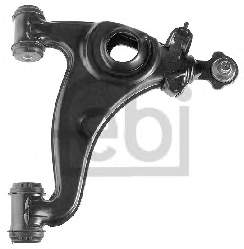 Comprar 14035 Febi Brazo inferior derecho de la suspensión delantera