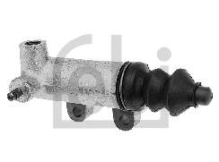 Comprar 14129 Febi Bombín de embrague