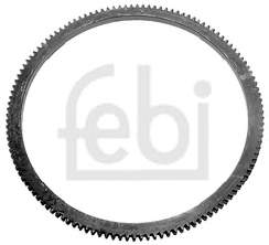 01452 Febi Volante bimasa