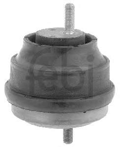 Soporte del motor izquierdo/derecho Febi 14179 precio, desde 46,62 EUR