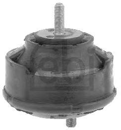 Soporte de motor derecho 14188 Febi