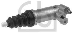 Comprar 14068 Febi Bombín de embrague
