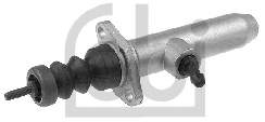 Cilindro de embrague Febi 14072 precio, desde 32,22 EUR