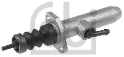 Cilindro de embrague Febi 14074 precio, desde 59,11 EUR