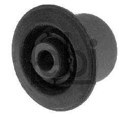 Silentblock suspension Febi 14081