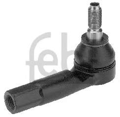 Comprar 14182 Febi Rótula barra de acoplamiento exterior