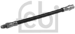 Manguera de freno trasera Febi 14044 precio, desde 8,25 EUR