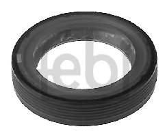 Anillo impermeable, árbol de levas Febi 14211
