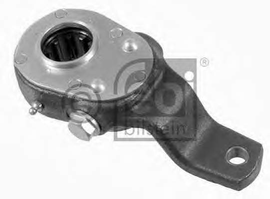 Trinquete del freno del eje delantero Diesel Technic 521323 precio, desde 35,00 EUR