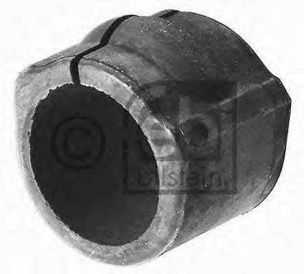 Comprar 02538 Febi Buje de barra estabilizadora trasera
