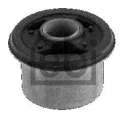 Soporte de cabina 12516 Febi