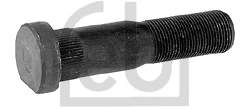  Febi 10444