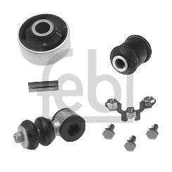 Kit De Reparacion Brazo Inferior Delantero 14414 Febi