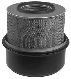 El filtro de aire Mann-Filter C331305 precio, desde 107,43 EUR