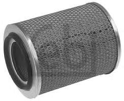 El filtro de aire Febi 06787 precio, desde 29,40 EUR