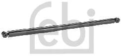 Comprar 10184 Febi Amortiguador de dirección