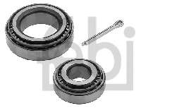 Comprar 14498 Febi Cojinete de rueda delantero