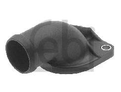Comprar 12403 Febi Tapa de termostato