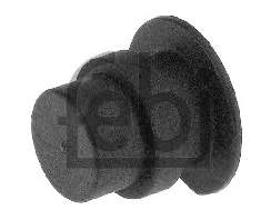 Tapón de culata Seat Ibiza 4 6J5, 6P1