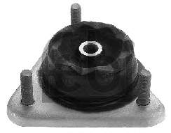 Soporte del amortiguador delantero Febi 14505 precio, desde 14,19 EUR