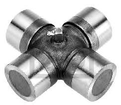 Comprar 14510 Febi Cruceta