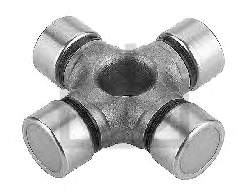 Comprar 14512 Febi Cruceta