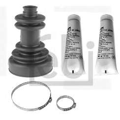 Comprar 14299 Febi Fuelle de palier delantero exterior