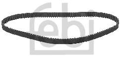 Comprar 14382 Febi Correa distribución