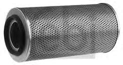 El filtro de aire Febi 06772 precio, desde 26,88 EUR