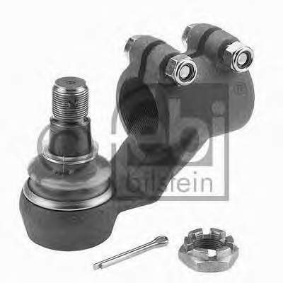 Rótula de barra de acoplamiento DAF 67389 precio, desde 68,46 EUR