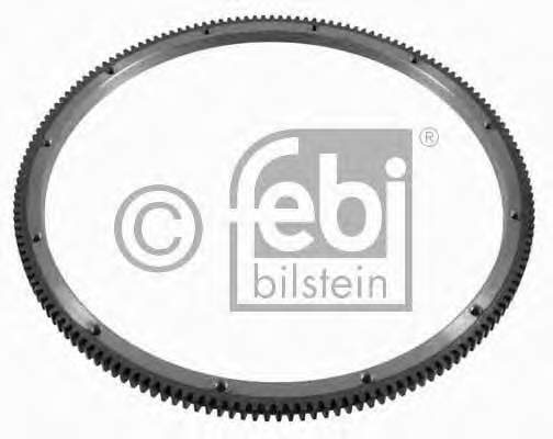11723 Febi Volante bimasa