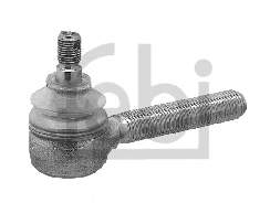 Comprar 08771 Febi Rótula barra de acoplamiento exterior