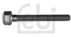 Comprar 05119 Febi 