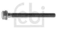  Febi 02224 precio, desde 3,36 EUR