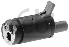 Comprar 02602 Febi 