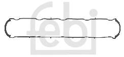 Comprar 12440 Febi Junta de tapa de balancines