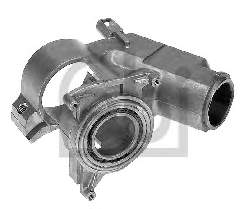 Conmutador de arranque Febi 14096 precio, desde 29,04 EUR