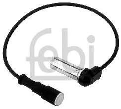 Sensor ABS Febi 14609 precio, desde 17,83 EUR