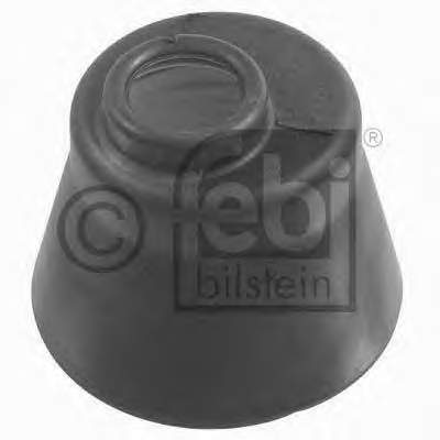 05122 Febi 
