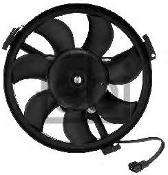 Comprar 14746 Febi Ventilador del motor