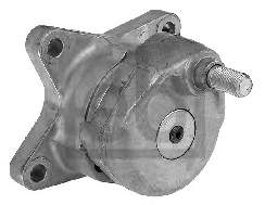 Tensor de la correa trapecial Febi 14545 precio, desde 47,96 EUR