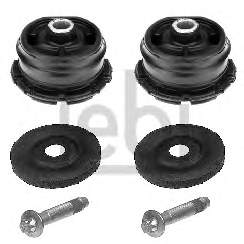 Comprar 14899 Febi Silentblock trasero